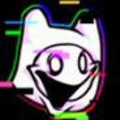 Distant Lands (Cassarottifer) [Scrapped]