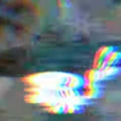 Arbitrary (Phonophobia pyxlmated style) - Vs Bambi Fantrack (by Pyxl)