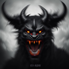 TEEJÆ - Intro to hell