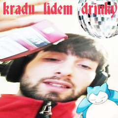 kradu lidem drinky (prod. playa + sp + icyboiii)