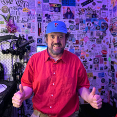Lauer @ The Lot Radio 10-10-2025_2