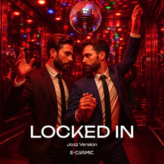 Locked In (Jazz Version)