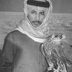 نومٍ ثقيل