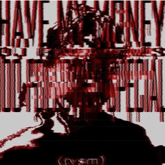 DJ GREGEFRIES - Have Mine Money (THE tempo torpedo edit) [FREE DL]