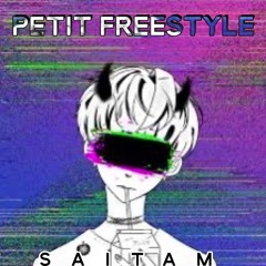 Petit freestyle (Prod. Slug Beats)