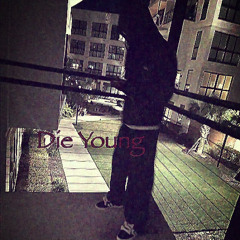 Die Young