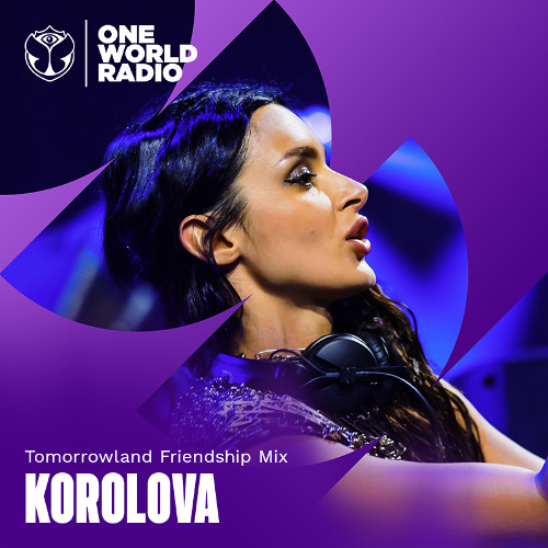 Korolova