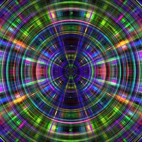 Stream Speed Control By CLBT Listen Online For Free On SoundCloud stream-speed-control-by-clbt-listen-online-for-free-on-soundcloud