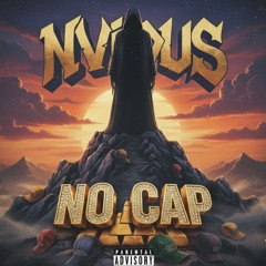No Cap