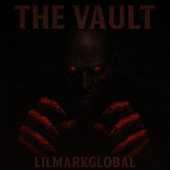 Cash [Prod.XarBeats]