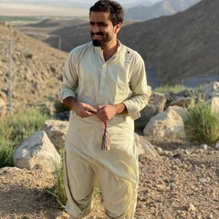 Balochistan_e_Khuaningun_-_Ustad_Mir_Ahmed_Baloch_New_Song_7_11__Dec_2019_(128k).mp3