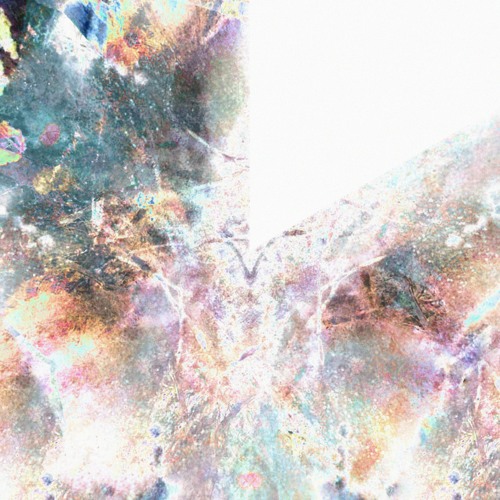 velours (prod. conelin, kenzee)