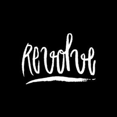 Um bombardeamento quimérico em 11 frequências