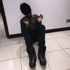 i’m sick freestyle (prod. dex0wnsaglock)