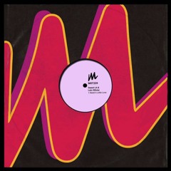 Need a Little Love Extended Mix