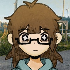 Baht Estreta Daycore