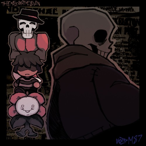 AINAVOL [cover]