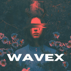 Truman Show Boot - Paula Hartmann (WAVEX Remix)