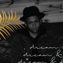 Downtempo 101 (Curated By Dream & Fly)