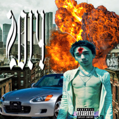 Racks prod.16808burberry