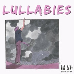 Lullabies (LaLaLa)