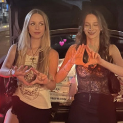 juggmusik ft Crefloo