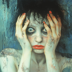 crisis (of character)