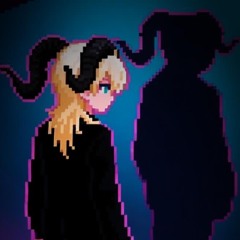 A.T.Z. - Genisis WIP