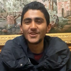 Gaza Journalist Abubaker Abed on Trump's Ethnic Cleansing Threat
