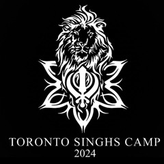 Bhai Bahulivleen Singh Ji (Akali Jatha) Sunday AM - Full Asa Di Vaar