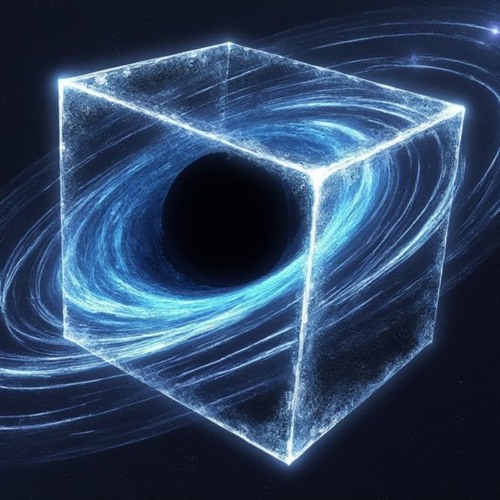 Pierced Perception
