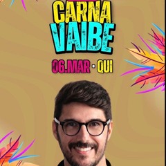 VAIBE SET