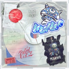 beibi @ Peluchito // Barcelona [01NOV25]