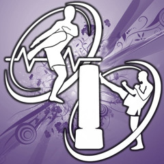 CRAZY&WILD MIX 01 | 170 BPM | 32 COUNTS