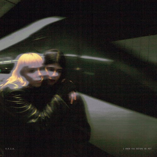 V.V.I.A. - Over and Over