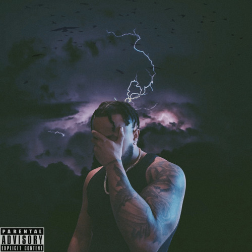 Lightning's Interlude