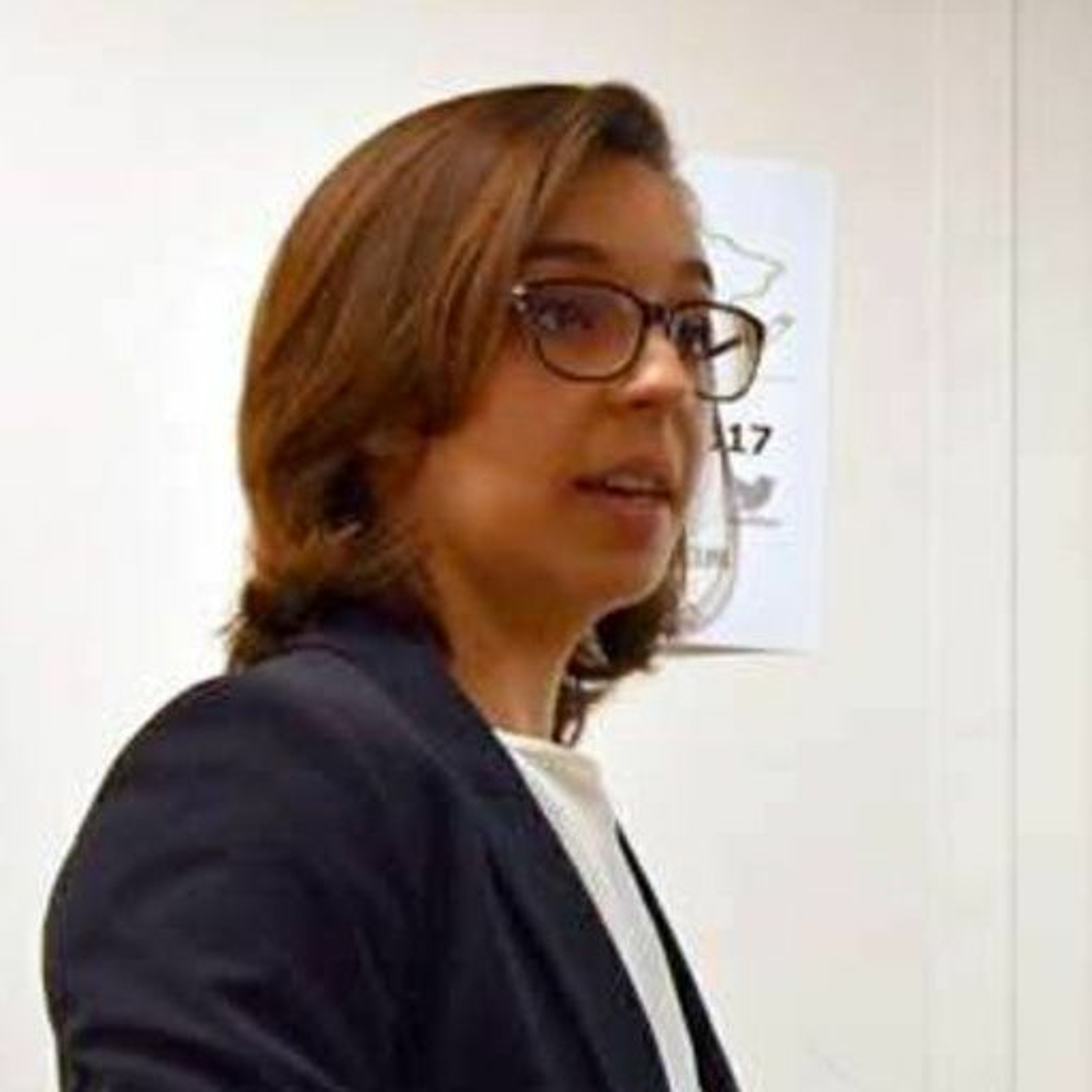 Eduquê Podcast