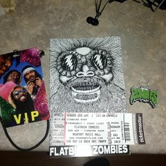 Erick the Architect's Sample Challenge