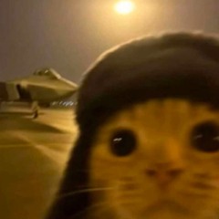 idk (prod. @djfrogprod + @woolfizz)