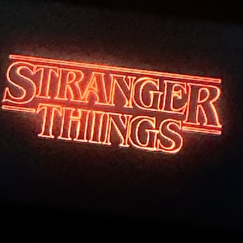 BESTFRIENDS total konfusion et Uniko