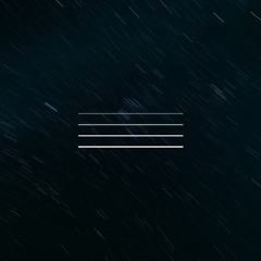 Alignment