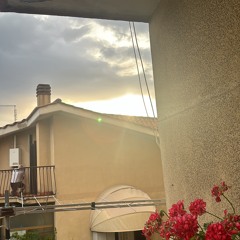 ossessione