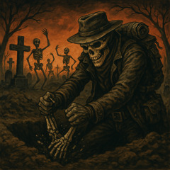 Damned x BoneBreaker x Bring Me To Life - Mecanix  Mashup