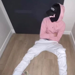 Of doamne puiu meu -Idk si Alberto Grasu leak