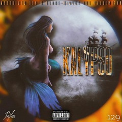 Kalypso (prod. Blake-$enpai)