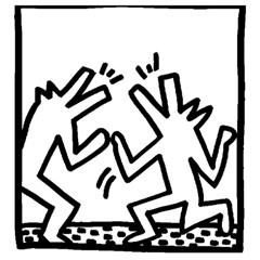 hell (+ woonerf) [xpciel]