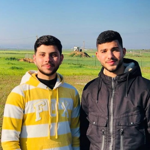 أريج إشتياقي