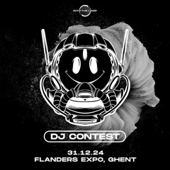 Great Record Machine - DJ CONTEST INTO THE LOOP