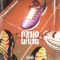 Gang