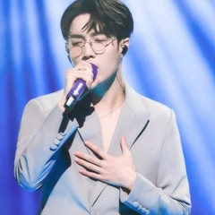 Lay Zhang (张艺兴) - "Stay with me" (略过)